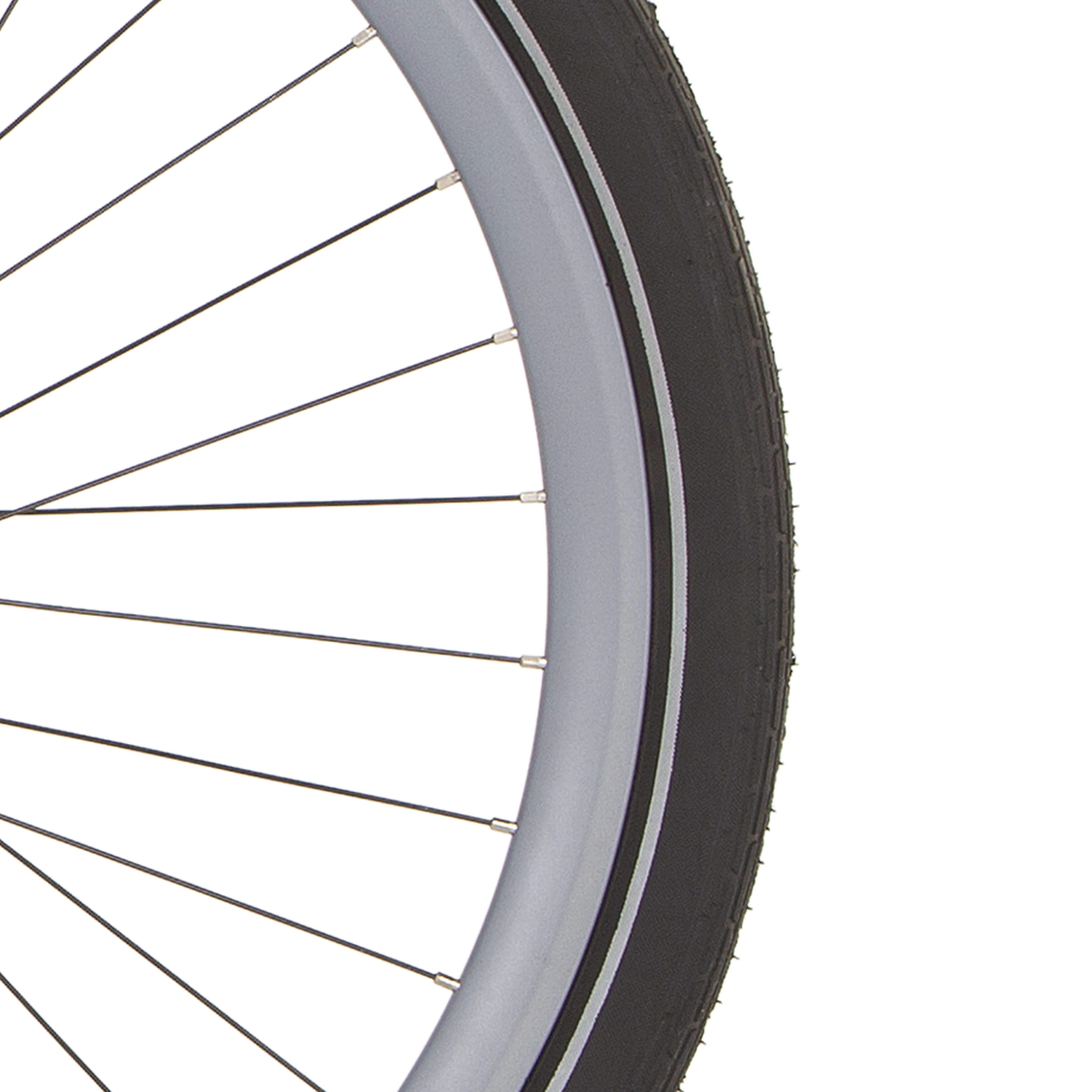 Cortina velg J19DC mouse matt - AE-trading