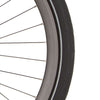 Cortina velg J19DC tornado matt - AE-trading