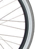 Cortina velg J19SEG basalt grey - AE-trading