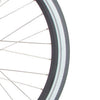 Cortina velg J19SZ E-U4 graphite grey matt - AE-trading