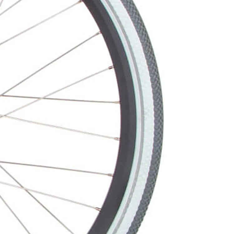 Cortina velg J19SZ E-U4 graphite grey matt - AE-trading