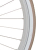 Cortina velg J19SZ Forget Me Not - AE-trading