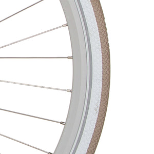 Cortina velg J19SZ Forget Me Not - AE-trading