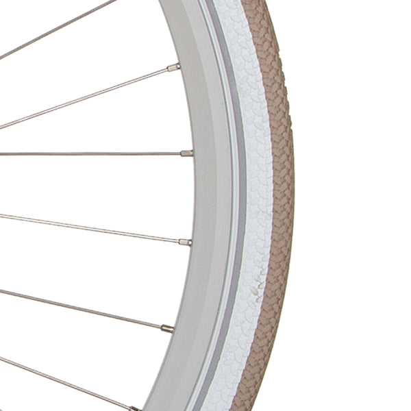 Cortina velg J19SZ Forget Me Not - AE-trading