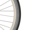 Cortina velg J19SZ Kieselgrau matt - AE-trading