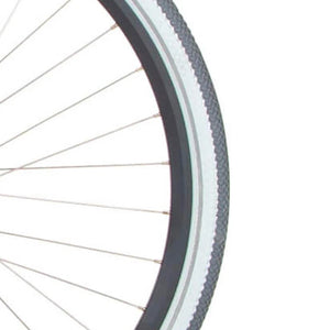 Cortina velg J19SZ anthracite grey matt - AE-trading