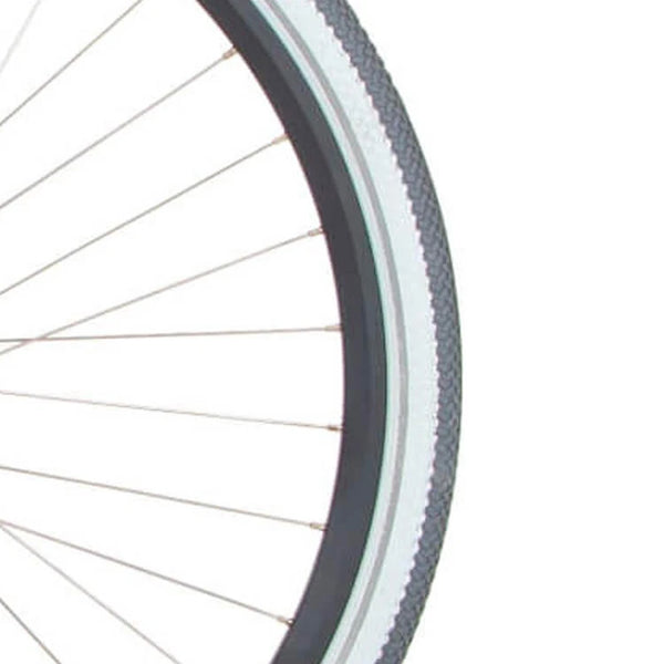 Cortina velg J19SZ anthracite grey matt - AE-trading