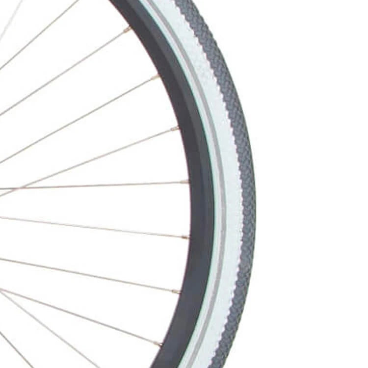 Cortina velg J19SZ anthracite grey matt - AE-trading