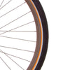 Cortina velg J19SZ beigegrau matt - AE-trading