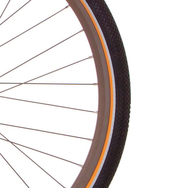 Cortina velg J19SZ beigegrau matt - AE-trading