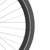 Cortina velg J19SZ black blue matt - AE-trading