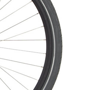 Cortina velg J19SZ black blue matt - AE-trading