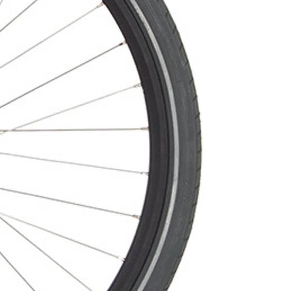 Cortina velg J19SZ black blue matt - AE-trading