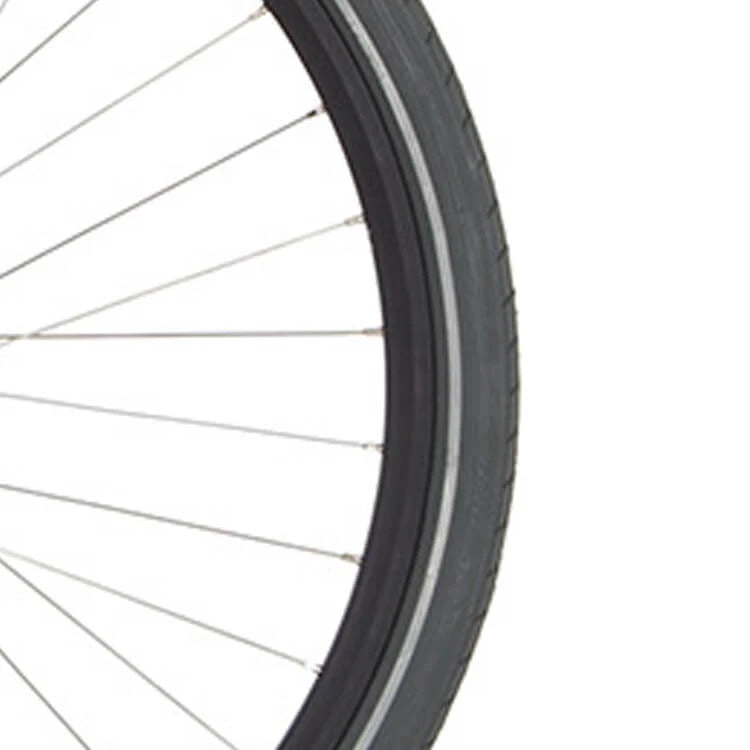 Cortina velg J19SZ black blue matt - AE-trading