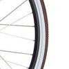 Cortina velg J19SZ black blue - AE-trading