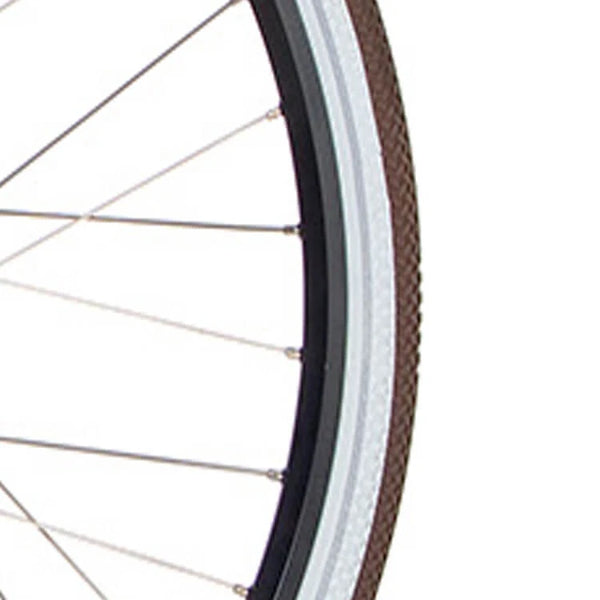 Cortina velg J19SZ black blue - AE-trading
