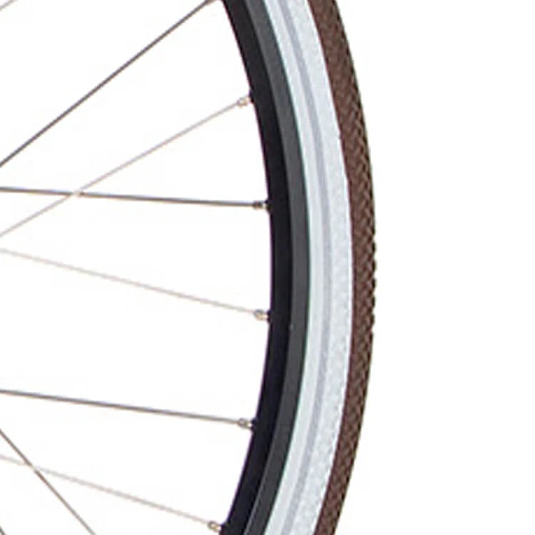 Cortina velg J19SZ black blue - AE-trading