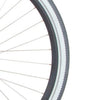 Cortina velg J19SZ dark grey matt - AE-trading