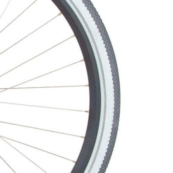 Cortina velg J19SZ dark grey matt - AE-trading