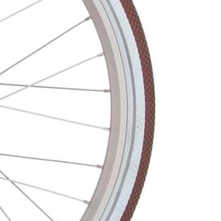 Cortina velg J19SZ double - AE-trading