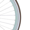 Cortina velg J19SZ green lilly - AE-trading