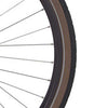 Cortina velg J19SZ grey brown - AE-trading