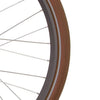 Cortina velg J19SZ gun metal - AE-trading