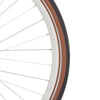 Cortina velg J19SZ light grey matt - AE-trading