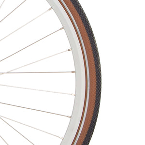Cortina velg J19SZ light grey matt - AE-trading