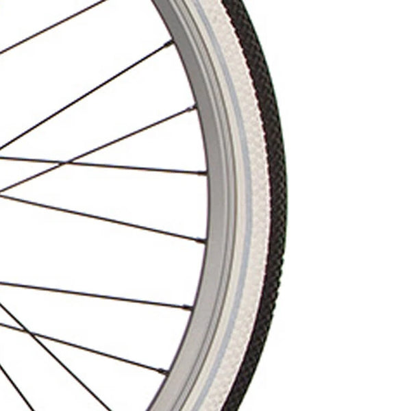 Cortina velg J19SZ matt rock ridge - AE-trading