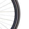 Cortina velg J19SZ millionaire blue matt - AE-trading