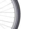 Cortina velg J19SZ mouse grey matt - AE-trading