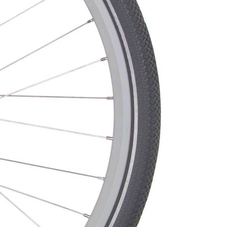 Cortina velg J19SZ mouse grey matt - AE-trading