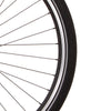 Cortina velg J19SZR safety line black matt - AE-trading