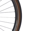 Cortina velg J19SZR safety line black matt - AE-trading