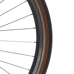 Cortina velg J19SZR safety line black matt - AE-trading
