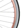Cortina velg ZAC2500 Copper - AE-trading