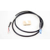 Cortina verlichtingkabel Amsterdam Bafang MM - AE-trading