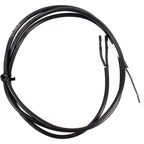 Cortina verlichtingkabel L1250 type 8 - AE-trading