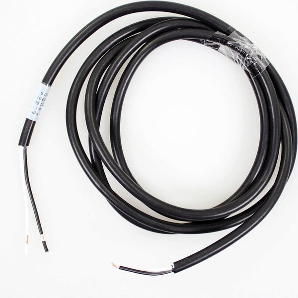 Cortina verlichtingkabel L1250 type 9 - AE-trading