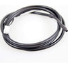 Cortina verlichtingkabel Sportdrive 850mm - AE-trading