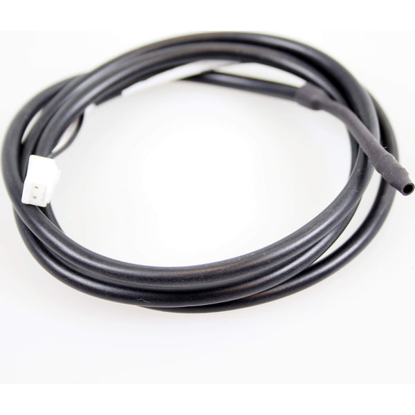 Cortina verlichtingkabel Sportdrive 850mm - AE-trading