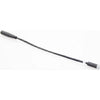 Cortina verloopstekker Ecomo motorkabel - AE-trading