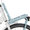 Cortina voordrager 26 U4 M pastel turquoise - AE-trading