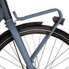 Cortina voordrager Common dark blue matt - AE-trading