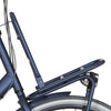 Cortina voordrager Roots transp polish blue matt - AE-trading