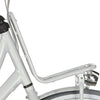 Cortina voordrager U5 ice ball white - AE-trading