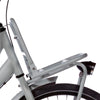 Cortina voordrager basis deel 24 ice flow matt - AE-trading