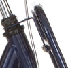 Cortina voordrager basis deel 24 legion blue - AE-trading