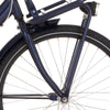 Cortina voordrager basis deel 26 legion blue - AE-trading